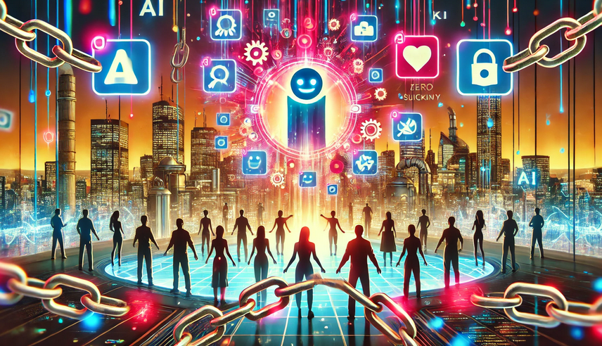 用户想来就来，想走就走！文心一言、Kimi们拿什么套住人心？